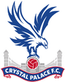 Crystal Palace U21 - Team Crystal Palace U 321837 Live