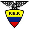 Ecuador Women U20 - Team Ghana Women U 316411 Schedule