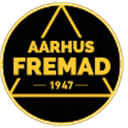 Aarhus Fremad - Koge VS Aarhus Fremad Live Score