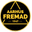 Aarhus Fremad - Player Martin Agnarsson 503185 303870 Schedule