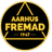 Aarhus Fremad - Player Mohamad Fakhri Alnaser 463816 304452 Schedule