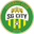 Sangiuliano City Nova - Player Giuseppe Brugognone 1123278 304511 Live Result