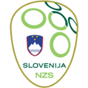 Euro Under-17 participant - Player David Pejicic 1005793 303865 Live Score Today