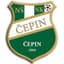NK Cepin - Nl 36523 Football Result