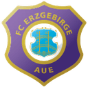 Erzgebirge Aue - Aachen VS Erzgebirge Aue Live Score