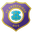 Erzgebirge Aue - Player Omar Sarifsijaric 486042 298409 Live Score