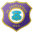 Erzgebirge Aue - Player Jeremy Alberto Arvalo Mera 816000 303348 Live Score