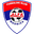 FK Modrica - Player Nenad Lalic 644732 321969 Live