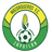 Mazorqueros FC - Mex Liga Premier Serie A 32746 Result