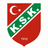 Karsiyaka - Live Player E Oskan 727681 312663