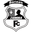 Zamora Barinas - Player Ronald Hernndez 208106 300596 Football