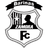 Zamora Barinas - Player Jorge Gutirrez 629347 298573 Football