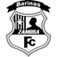 Zamora Barinas - Ven Primera Division 32238 Football