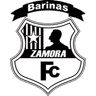 Zamora Barinas - Team Carabobo 298550 Football
