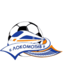 Lokomotiv Gomel - Gomel VS Dinamo Minsk Live