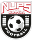 NuPS (w) - Fin Womens Suomen Cup 33047 Schedule