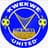 Kwekwe United - Player Deni Hoko 176071 302006 Result