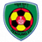 Tensung FC - Team Paro Fc 298324 Football Live