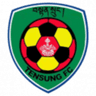 Tensung FC - Team Thimphu City 299886 Football Live