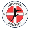 Deportivo Maritimo - Maritimo VS Eg El Palmar Live