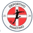 Deportivo Maritimo - Team Eg El Palmar 322331 Sport