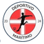 Deportivo Maritimo - Stdrfef 32705 Sport