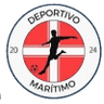 Deportivo Maritimo - Team Cd Cieza 315707 Sport
