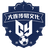 Dalian Chuanyi - Team Shijiazhuang Megason 389953 Sport