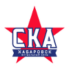SKA Khabarovsk-2 - Khabarovsk VS Salyutenergia Belgorod Result