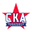 SKA Khabarovsk-2 - Player Mikhail Naumov 750952 301429 Live Score