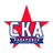 SKA Khabarovsk II - Player Igor Atamanskiy 1077649 301929 Live Score