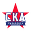 SKA Khabarovsk-2 - Rus Db 36469 Live Score
