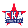 SKA Khabarovsk-2 - Team Rotor Volgograd B 331091 Live Score