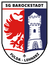 SG Barockstadt Fulda-Lehnerz - Team Sg Sonnenhof Grossaspach 315292 Football