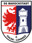 SG Barockstadt Fulda-Lehnerz - Ger Regionalliga 31895 Football