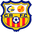 Canet Roussillon - Player Thibault Rambaud 478929 309213 Live Score