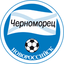 Chernomorets Novorossijsk - Yaroslavl VS Chernomorets Novorossijsk Score Today