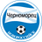 Chernomorets Novorossijsk - Rus St League 32000 Football Live