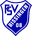 FSV 08 Bissingen - Player Tams Herbly 750014 312959 Live Result
