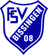 FSV 08 Bissingen - Team Sg Sonnenhof Grossaspach 315292 Live Result