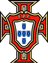 Portugal U20 - Player Mathys De Carvalho 1312350 304522 Scores