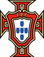 Portugal U20 - Fra Toulon Tournament 31780 Scores