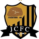 Itacoatiara Futebol Clube (W) - Women VS Itacoatiara Futebol Clube W Score Today