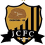 Itacoatiara Futebol Clube (W) - Brazil W L 33754 Live