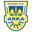 Arka Gdynia - Player Andrei Vlad 219421 301146 Football