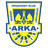 Arka Gdynia - Player Stevekapuadi 504531 304352 Football