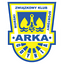 Arka Gdynia - Team Arka Gdynia 301633 Football