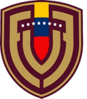Venezuela Women - Women VS Venezuela Women Live Score Today