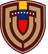 Venezuela Women - Player Taina Maranhao 944217 309560 Live Football
