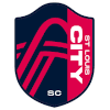 St. Louis City SC - Player Marcel Hartel 201569 300496 Live